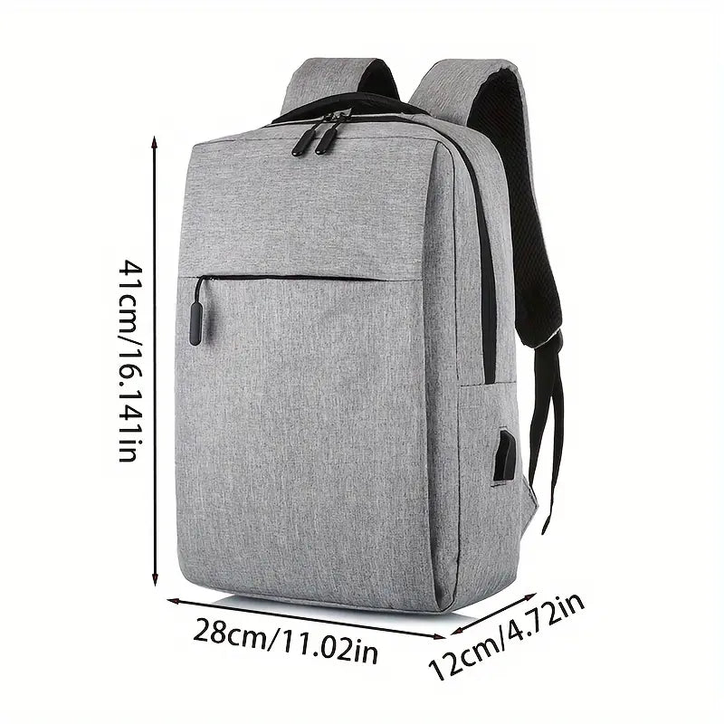 valise