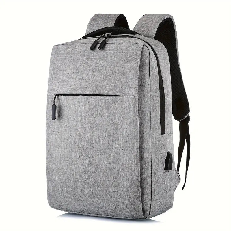 valise