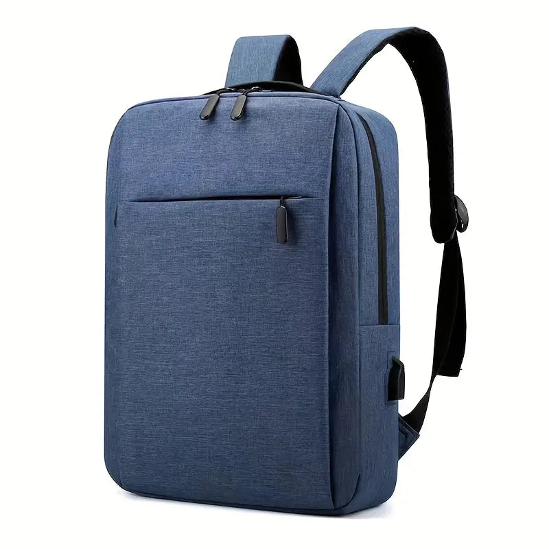 valise