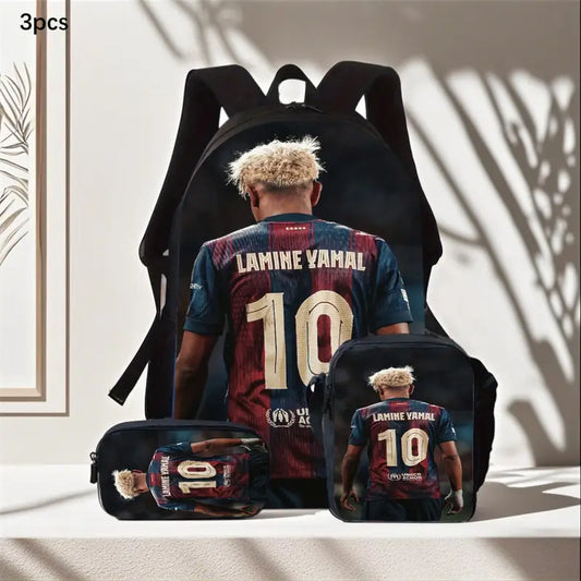 valise